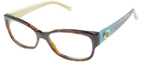 gucci women's designer glasses|gucci designer glasses frames women.